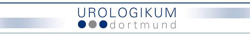 Vasektomie in Dortmund - Urologikum